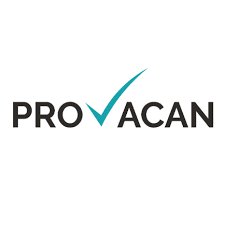 Provacan logo