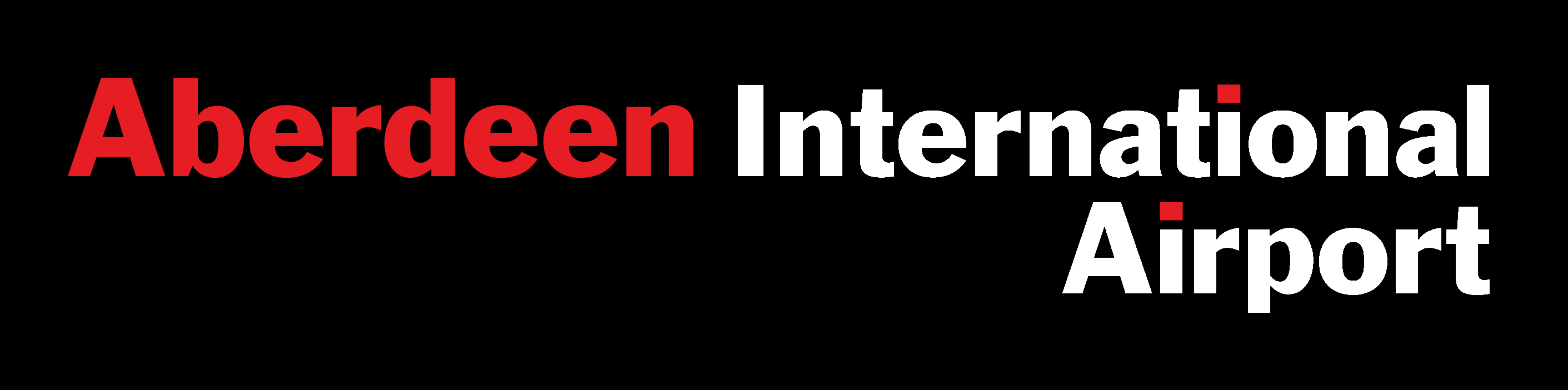 Aberdeen Airport lounge discount code