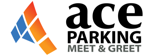 Ace Airport Parking Promo Code