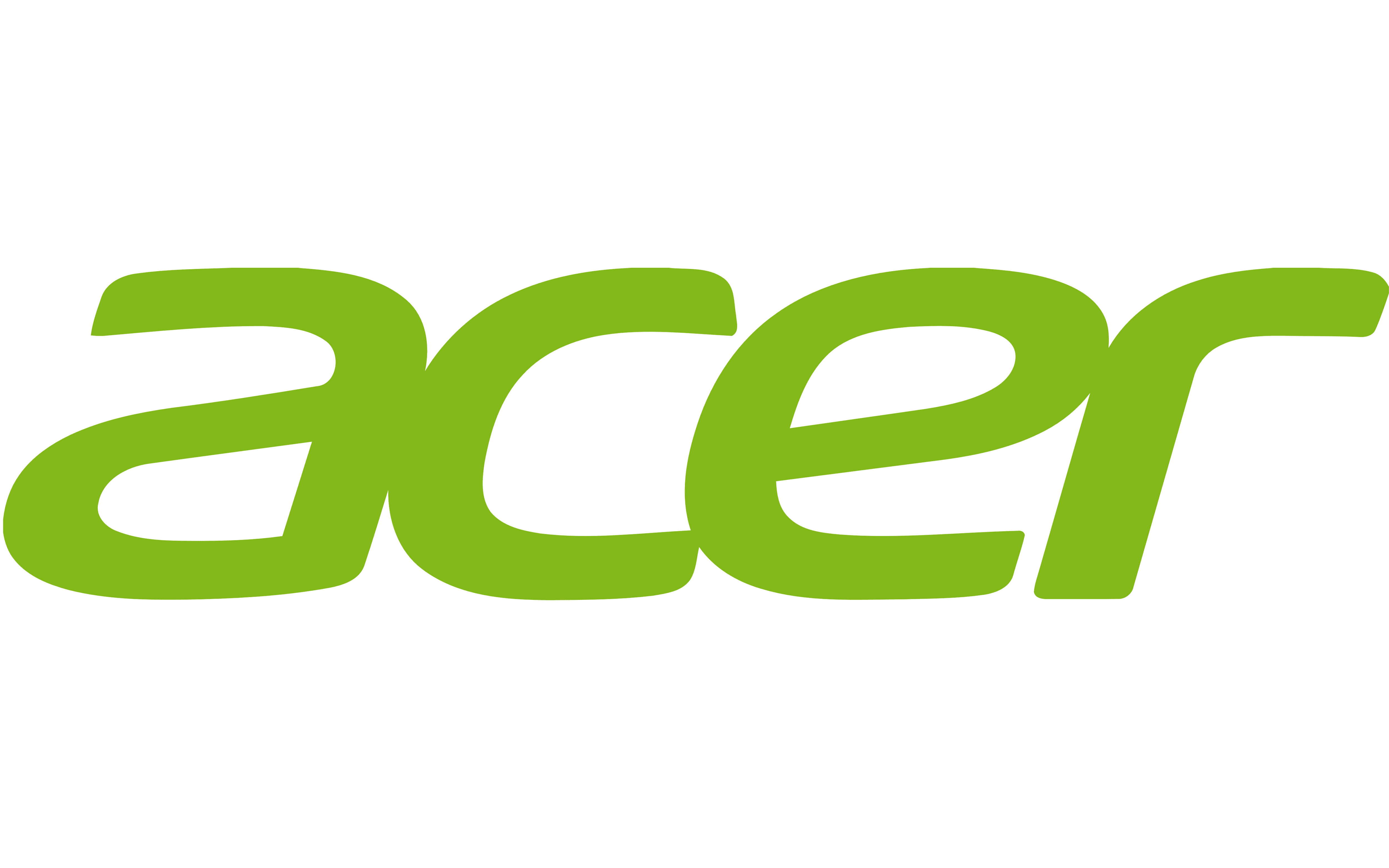 Acer Discount Code