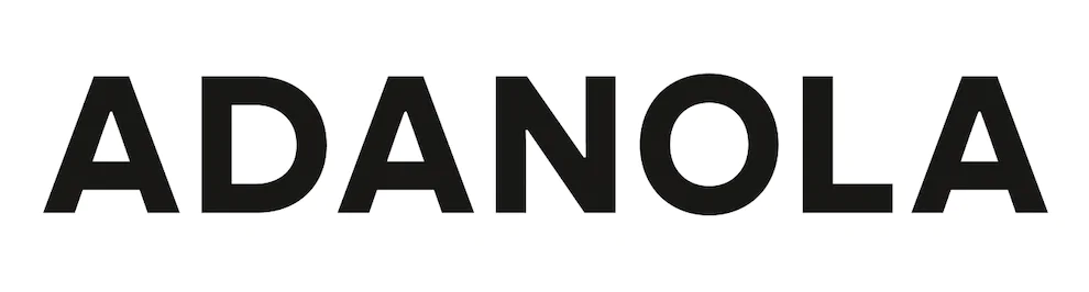 Adanola logo