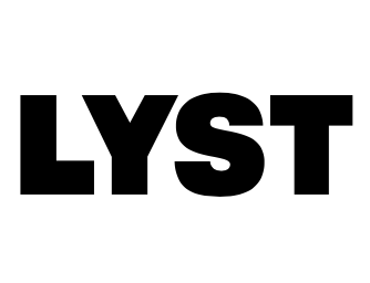 Lyst Promo Code