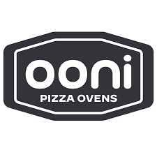 Ooni logo