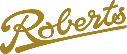 Roberts_logo