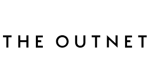 The Outnet logo