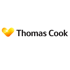 Thomas-Cook-logo