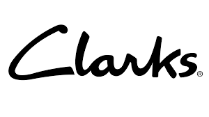 Clarks logo