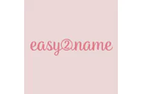 easy2name-logo