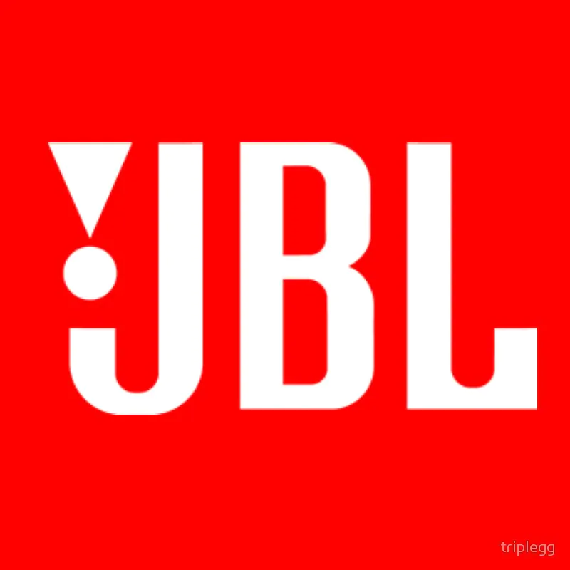 jbl-logo