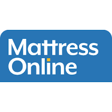 Mattress Online logo