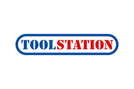 Toolstation logo