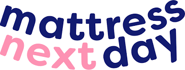 MattressNextDay logo