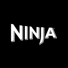 ninja kitchen logo