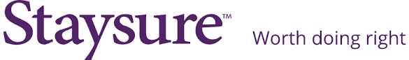 Staysure logo