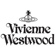 Vivienne Westwood logo