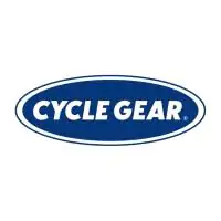 CycleGear logo
