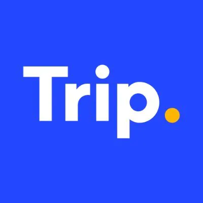 trip.com-logo