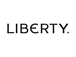 Liberty London logo