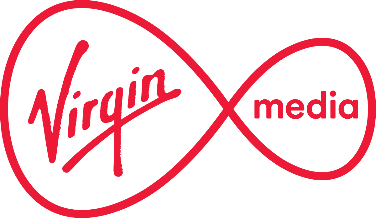 virgin tv packages existing customers