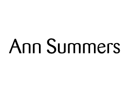 Ann Summers logo