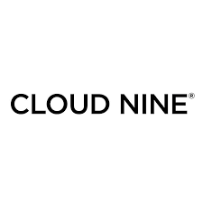 Cloud Nine logo