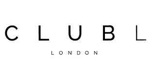 Club L London logo