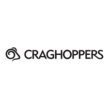 Craghoppers logo