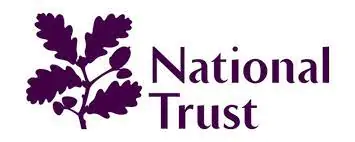 national trust logo
