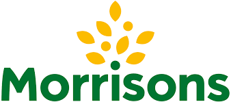 morrisons logo