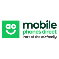 mobile phones direct discount code