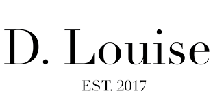 d.louise-logo