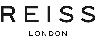 reiss-london-logo