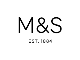 m&s discount codes