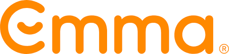 Emma Sleep logo