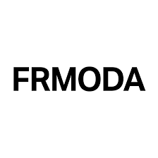 frmoda-logo