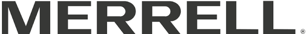 Merrell logo