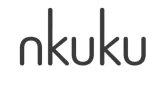 Nkuku logo