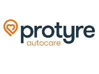 Protyre logo