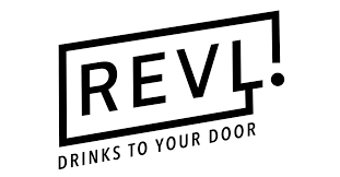 revl-logo