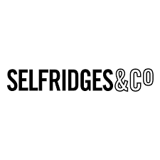 Selfridges logo