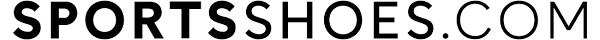 SportsShoes logo