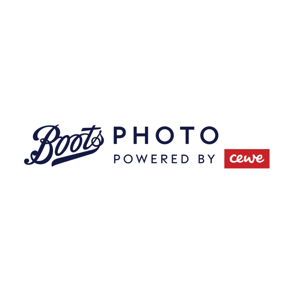 Bootsphoto Discount Code