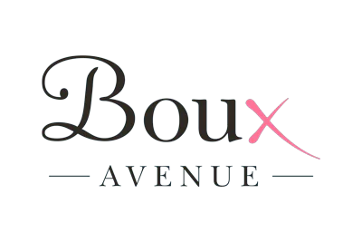 boux-auvenue-logo