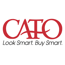 CATO-logo
