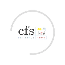 Choice-Furniture-Super-Store-logo