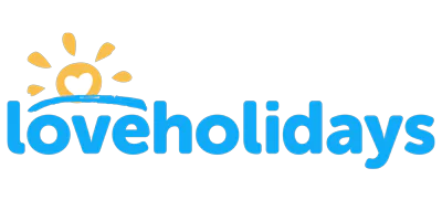 Love-Holidays-logo