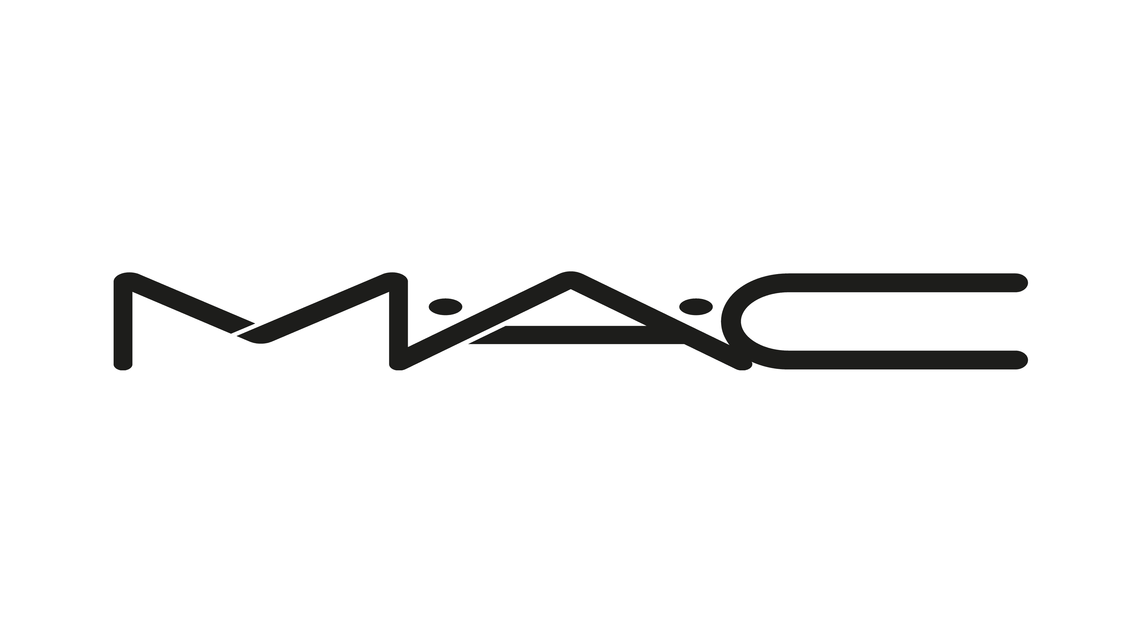 Mac Cosmetics Promo Code