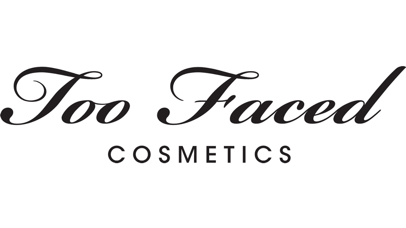 Too Faced Discount Code