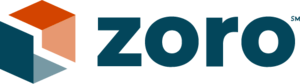 Zoro logo
