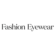 fashion-eyewear-logo